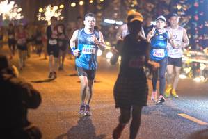 BIB: 40586, 4219, 4203
                            <button type="button" onclick="openModal(18282790)" class="btn btn-primary btn-sm float-right btn-popup" data-toggle="modal" data-target=".modal-high-quality">
                        <i class="fas fa-shopping-cart"></i> Add to Cart
                    </button>
                                            <button type="button" onclick="isThisMe(18282790, true)" class="btn btn-success btn-sm float-right btn-popup btn-isme hidden" data-toggle="tooltip" data-placement="bottom" title="นี่คือรูปของคุณใช่ไหม คลิกที่นี่เพื่อเอาเข้าอัลบั้ม">
                        <i class="fas fa-plus"></i> Add to album
                    </button>
                    <button type="button" onclick="isThisMe(18282790, false)" class="btn btn-warning btn-sm float-right btn-popup btn-isnotme hidden">
                        <i class="fas fa-ban"></i> Remove from album
                    </button>